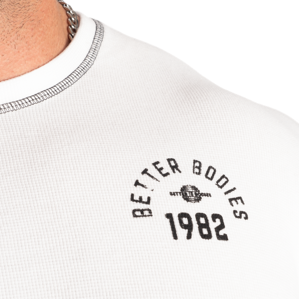 Better Bodies Legacy Thermal LS