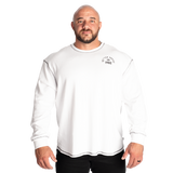 Better Bodies Legacy Thermal LS