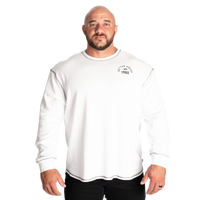 Better Bodies Legacy Thermal LS