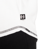 Better Bodies Legacy Thermal LS