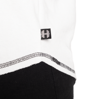 Better Bodies Legacy Thermal LS