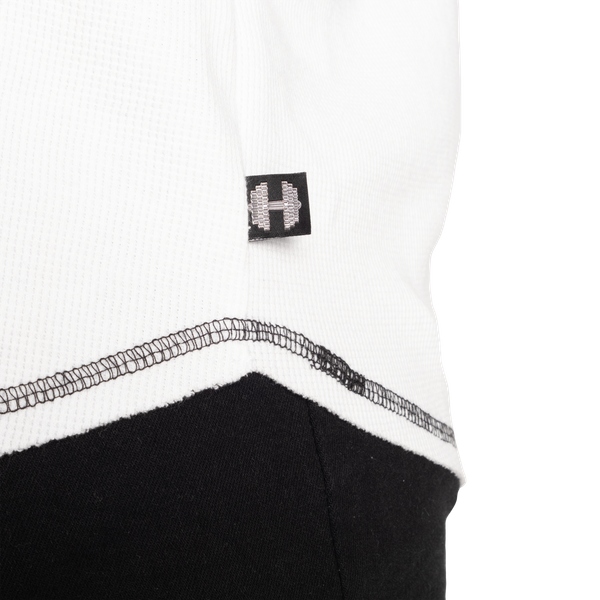 Better Bodies Legacy Thermal LS