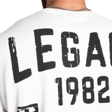 Better Bodies Legacy Thermal LS
