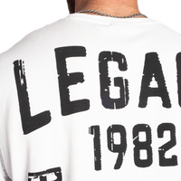 Better Bodies Legacy Thermal LS