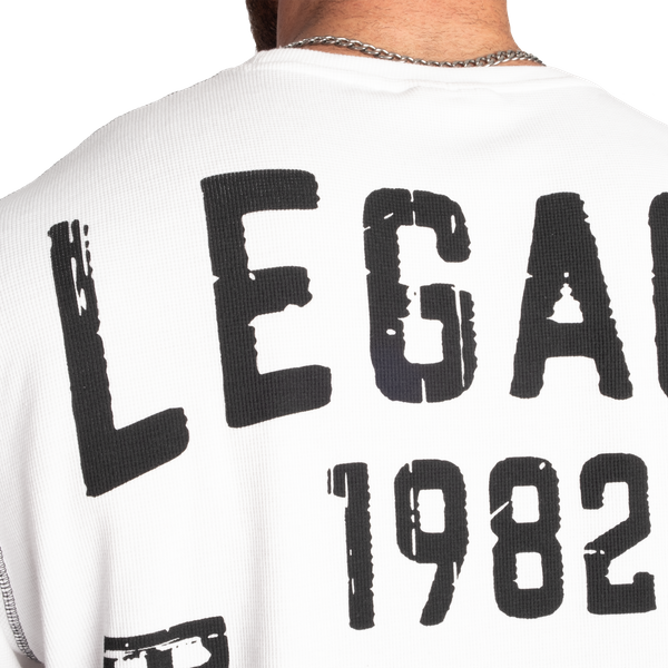 Better Bodies Legacy Thermal LS
