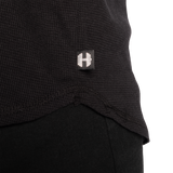 Better Bodies Legacy Thermal LS
