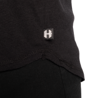 Better Bodies Legacy Thermal LS