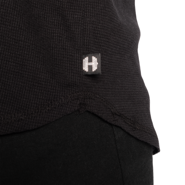 Better Bodies Legacy Thermal LS
