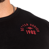 Better Bodies Legacy Thermal LS