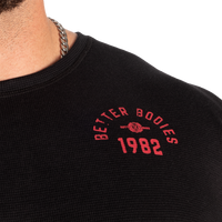 Better Bodies Legacy Thermal LS