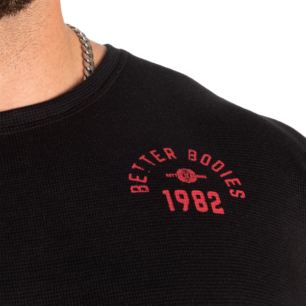 Better Bodies Legacy Thermal LS
