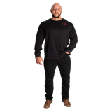Better Bodies Legacy Thermal LS