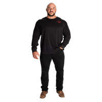 Better Bodies Legacy Thermal LS