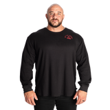 Better Bodies Legacy Thermal LS