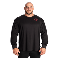 Better Bodies Legacy Thermal LS