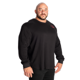 Better Bodies Legacy Thermal LS
