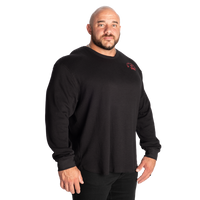 Better Bodies Legacy Thermal LS