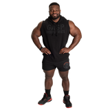 Gasp R1 Mesh Shorts