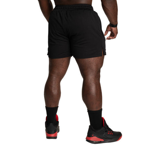 Gasp R1 Mesh Shorts