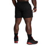 Gasp R1 Mesh Shorts