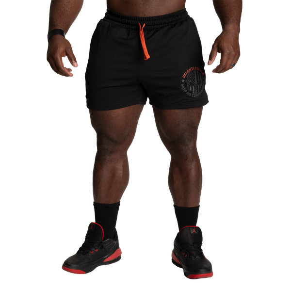 Gasp R1 Mesh Shorts
