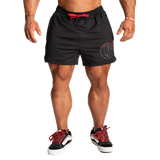 Gasp R1 Mesh Shorts