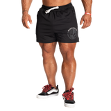 Gasp R1 Mesh Shorts