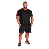 Better Bodies Basketball Shorts