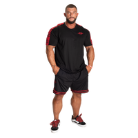 Better Bodies Basketball Shorts
