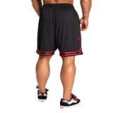 Better Bodies Basketball Shorts