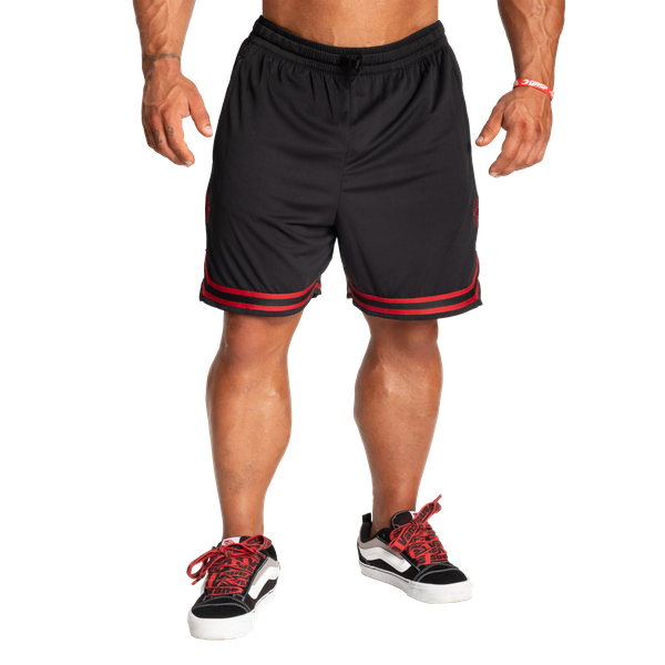 Better Bodies Basketball Shorts