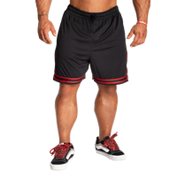 Better Bodies Basketball Shorts