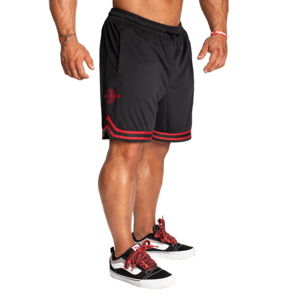 Better Bodies Basketball Shorts