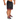 Better Bodies Basketball Shorts