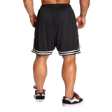 Better Bodies Basketball Shorts