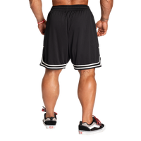 Better Bodies Basketball Shorts