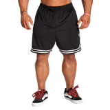 Better Bodies Basketball Shorts