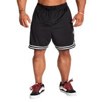 Better Bodies Basketball Shorts