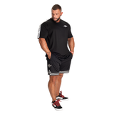 Better Bodies Basketball Shorts