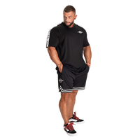 Better Bodies Basketball Shorts