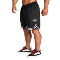 Better Bodies Basketball Shorts