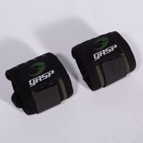 Gasp Hardcore Wrist Wraps