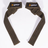 Gasp GASP Lifting straps
