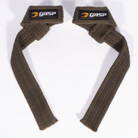 Gasp GASP Lifting straps