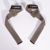 Gasp GASP Lifting straps