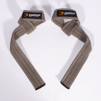 Gasp GASP Lifting straps