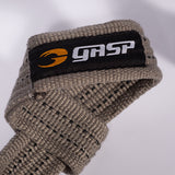 Gasp GASP Lifting straps