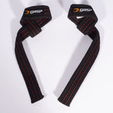 Gasp GASP Lifting straps