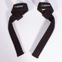 Gasp GASP Lifting straps