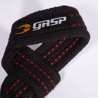 Gasp GASP Lifting straps